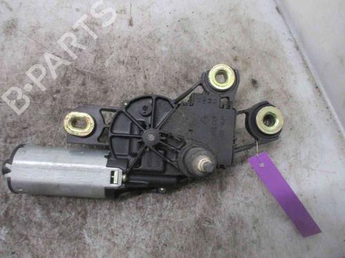 Used Rear wiper motor SEAT CORDOBA (6L2) 1.2 (64 hp) 20202907