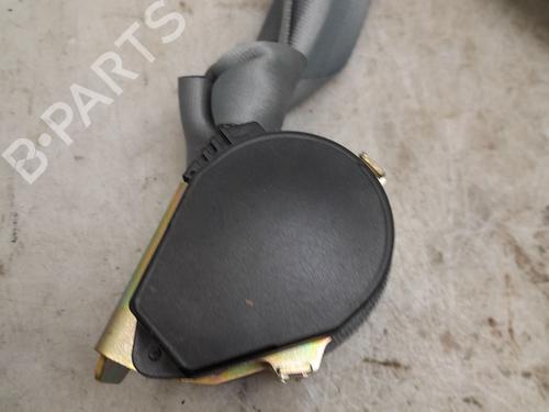 Højre fortil seleforstrammer RENAULT TWINGO I (C06_) 1.2 (C066, C068) | BP29620908C88 