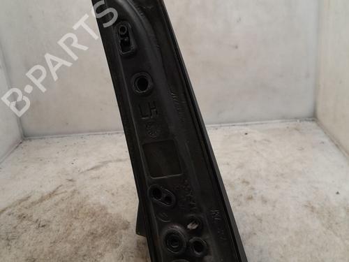 Left mirror FORD C-MAX (DM2) 1.8 TDCi | BP32353419C26 - Image 2