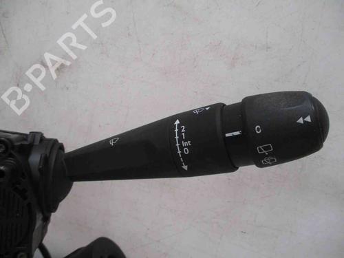Headlight switch PEUGEOT 208 I (CA_, CC_) 1.0 VTi | BP19716770I24