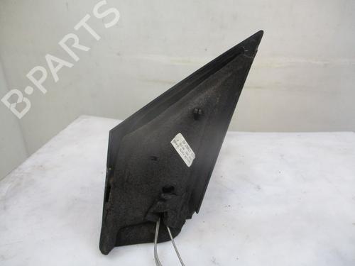 Right mirror FORD FIESTA V (JH_, JD_) 1.3 | BP25436672C27 