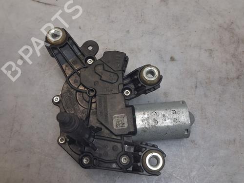 Used Rear wiper motor Rear wiper motor 39571159 39571159