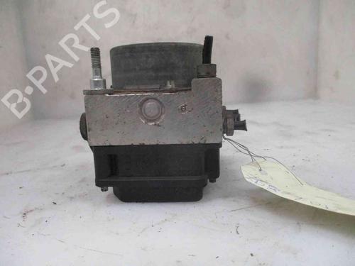 ABS pump FIAT 500 (312_) 1.2 (312AXA1A) | BP26621685M43 