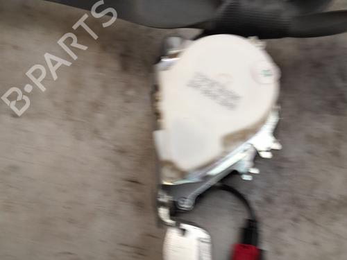 Front right belt tensioner RENAULT CLIO III (BR0/1, CR0/1) 1.2 16V (BR02, BR0J, BR11, CR02, CR0J, CR11) | BP32353326C88 