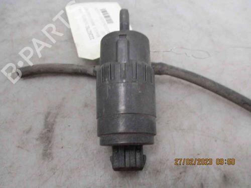 Washer pump FIAT BRAVO II (198_) 1.9 D Multijet (198AXB1A) | BP26628013E24 