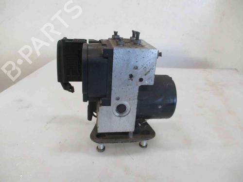 ABS pump MERCEDES-BENZ E-CLASS (W210) E 200 (210.035) | BP26628093M43 