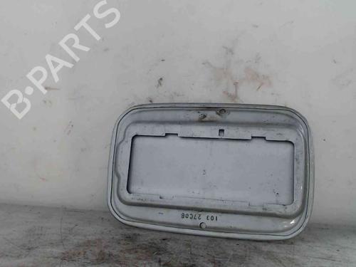 Fuel flap BMW X3 (E83) 2.0 d | BP24007100C131 