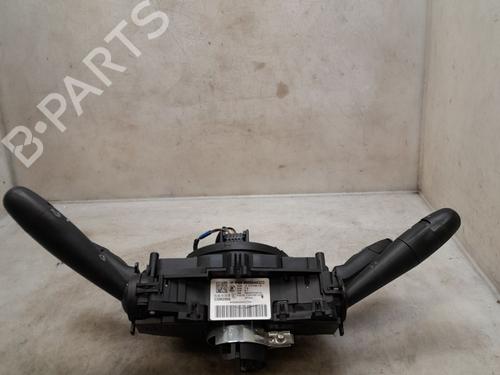 Switch CITROËN C3 II (SC_)  | BP29083310I30 