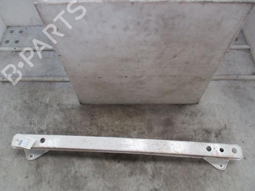 Used Rear bumper reinforcement PEUGEOT 108 1.2 (82 hp) 27151028