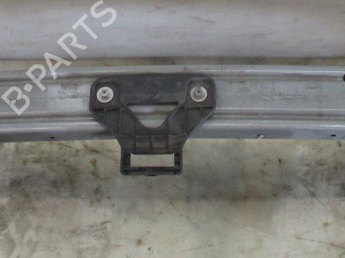 Used Front bumper reinforcement Front bumper reinforcement 38605643 38605643