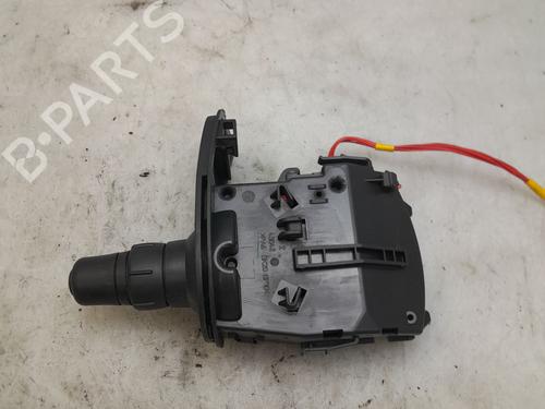 Steering column stalk RENAULT KANGOO BE BOP (KW0/1_) 1.5 dCi (KW0G) | BP31604465I23 