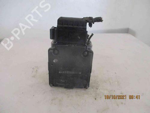 ABS pump FORD FOCUS I Saloon (DFW) 1.4 16V | BP19739209M43 