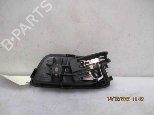 Højre bagtil invendig håndtag FORD FIESTA VI (CB1, CCN) 1.5 TDCi | BP26623571I16 