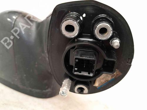 Left mirror KIA RIO III (UB)  | BP26631721C26 