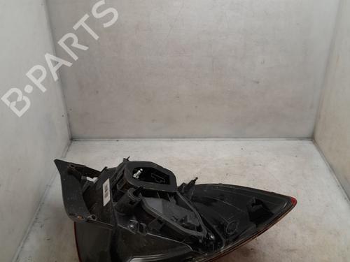 Right taillight DACIA SANDERO II 1.2 | BP34640235C35  - Image 5