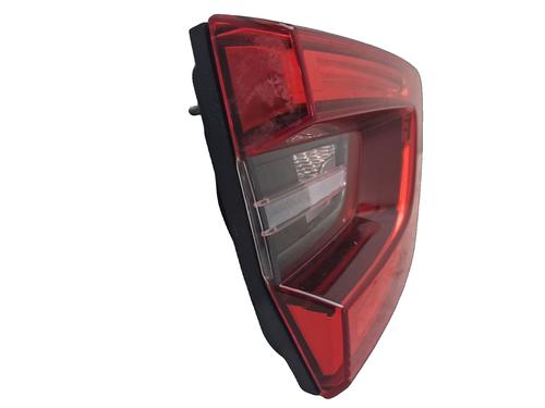 Left tailgate light RENAULT KADJAR (HA_, HL_) 1.3 TCe 140 (HLNB, HLN1) | BP40024994C79 - Image 4