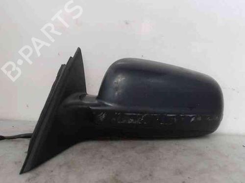 Left mirror VW PASSAT B5 (3B2) 1.9 TDI | BP24006681C26 