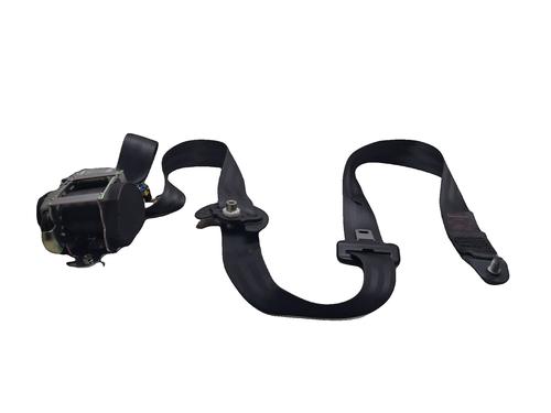 Used Front left seatbelt Front left seatbelt PEUGEOT 308 SW I (4E_, 4H_) 2.0 HDi (136 hp) 40273006 40273006