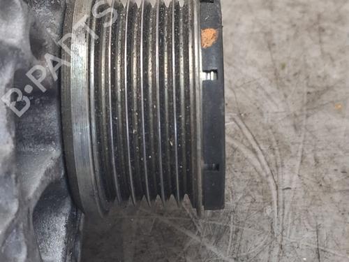 Alternator CITROËN C3 III (SX) 1.2 PureTech 82 | BP39479611M7  - Image 5