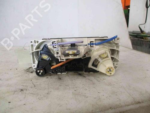 Climate control NISSAN MICRA III (K12) 1.2 16V | BP24010293I5