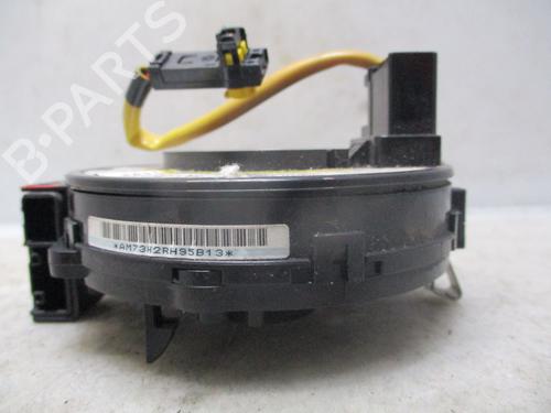 Squib airbag OPEL AGILA B (H08) 1.0 (F68) | BP26637433C102 