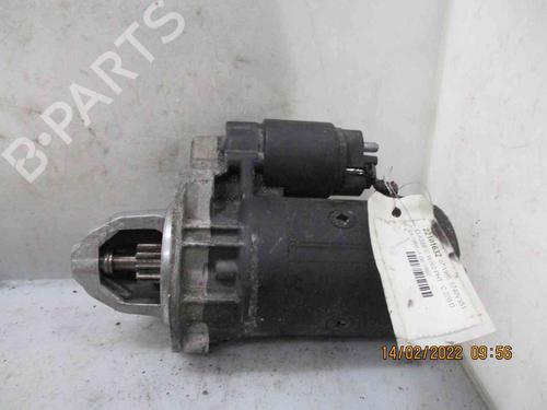 Starter MERCEDES-BENZ C-CLASS (W202) C 220 D (202.121) | BP19724217M8 