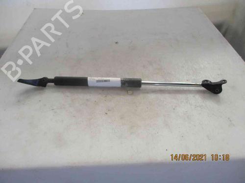 Used Tailgate lift support HONDA JAZZ II (GD_, GE3, GE2) 1.3 iDSi (GD1) (83 hp) 19735901
