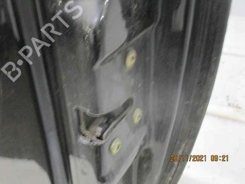 Right front door FORD KA (RB_) 1.3 i ROCAM | BP19738486C3 