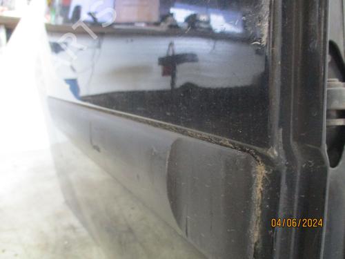 Right rear door FORD FOCUS I Turnier (DNW) 1.4 16V | BP24013212C5 