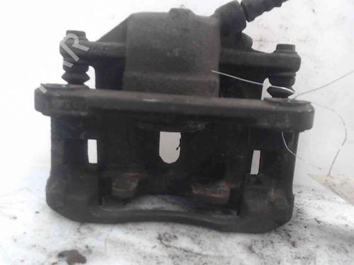 Used Right front brake caliper RENAULT MEGANE II (BM0/1_, CM0/1_) 1.5 dCi (BM02, BM13, BM2A, CM02, CM13) (101 hp) 20204925