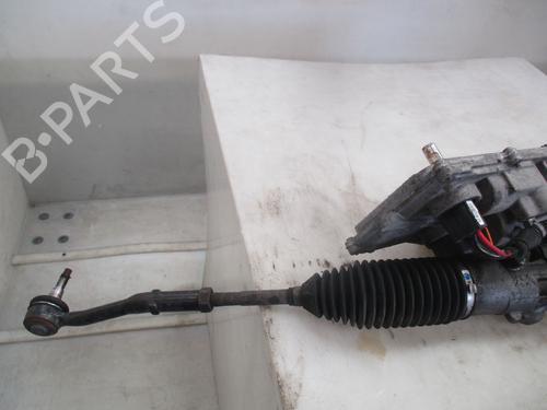 Steering rack CITROËN DS3 (SA_) 1.6 HDi 90 | BP39151281M22 - Image 2