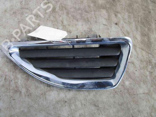 Used Grille RENAULT MEGANE I (BA0/1_) [1995-2004]  19716177