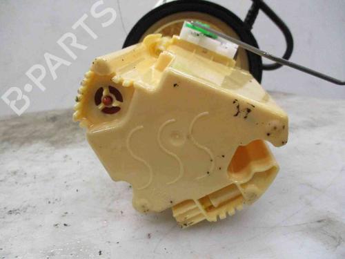 Fuel pump RENAULT CLIO IV (BH_) 1.5 dCi 90 | BP19722385M76 