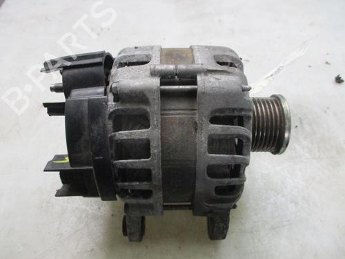 Generator DACIA LODGY (JS_) 1.3 TCe 130 (JSNE) | BP31029223M7
