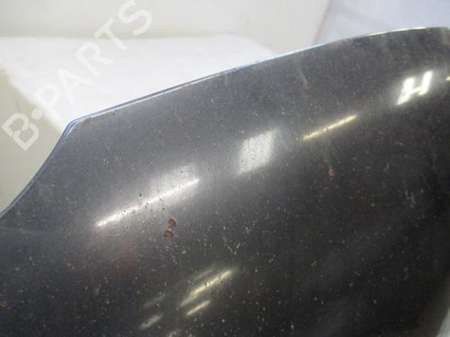 Used Hood Hood 30675502 30675502