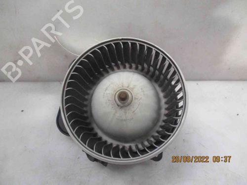 Used Heater blower motor ALFA ROMEO MITO (955_) 1.4 (955AXB1B) (78 hp) 26625393