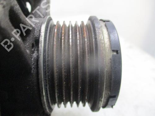 Alternator ALFA ROMEO MITO (955_) 1.3 MultiJet (955AXP1A, 955AYC1A) | BP31076253M7 