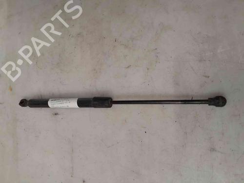 Used Tailgate lift support RENAULT CLIO IV Grandtour (KH_) 1.5 dCi 90 (KHN3, KHN4) (90 hp) 26628919