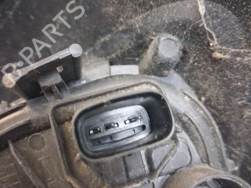 Left taillight OPEL CORSA E (X15) 1.3 CDTI (08, 68) | BP39936673C34 - Image 6