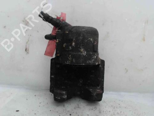 Left front brake caliper FIAT PANDA (141_) 1000 | BP20202021M105 