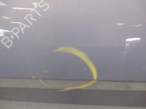 Left front door FORD FOCUS III 1.6 Flexifuel | BP29738701C2 