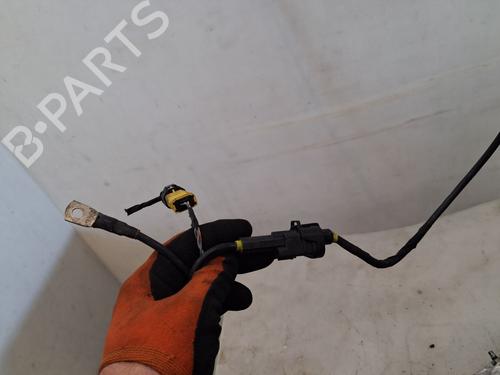 Steering rack CITROËN BERLINGO Box Body/MPV (K9) 1.5 BlueHDi 100 | BP36281728M22  - Image 8