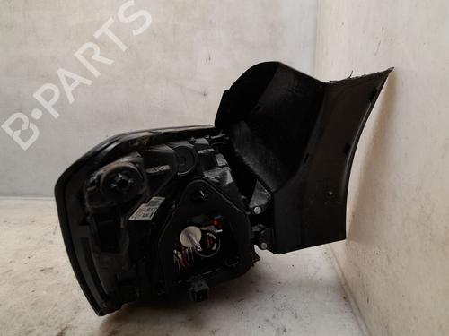 Right taillight PEUGEOT 3008 II SUV (MC_, MR_, MJ_, M4_) 1.2 THP/ PureTech 130 (MRHNSM, MRHNSU, MRHNSJ, MRHNYW,... | BP29642803C35 
