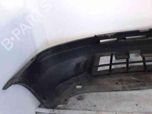 Front bumper FIAT PUNTO (188_) 1.2 16V 80 (188.233, .235, .253, .255, .333, .353, .639,... | BP21837534C7 