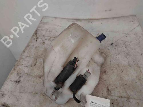 Used Windscreen washer tank ALFA ROMEO GT (937_) 1.9 JTD (937CXN1B) (150 hp) 26625745