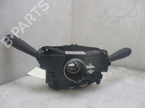 Headlight switch PEUGEOT 508 I (8D_) 1.6 HDi | BP33710491I24 - Image 6