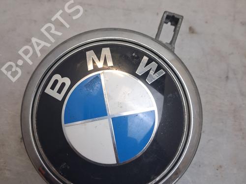 Used Tailgate lock Tailgate lock 39517728 39517728