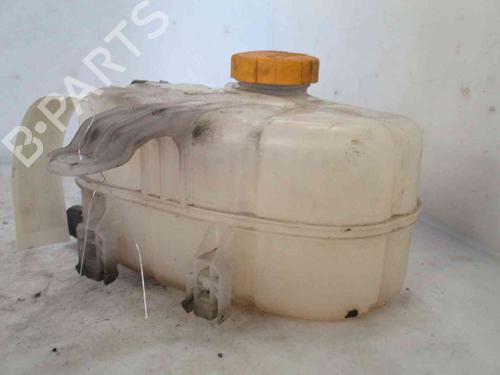 Expansion tank OPEL CORSA D (S07) 1.3 CDTI (L08, L68) | BP26621057C120 