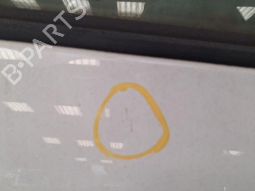 Right front door PEUGEOT 108 1.0 VTi | BP37453473C3 - Image 3