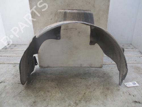 Used Wheel arch FIAT DOBLO Box Body/MPV (223_) 1.3 D Multijet (75 hp) 28800717